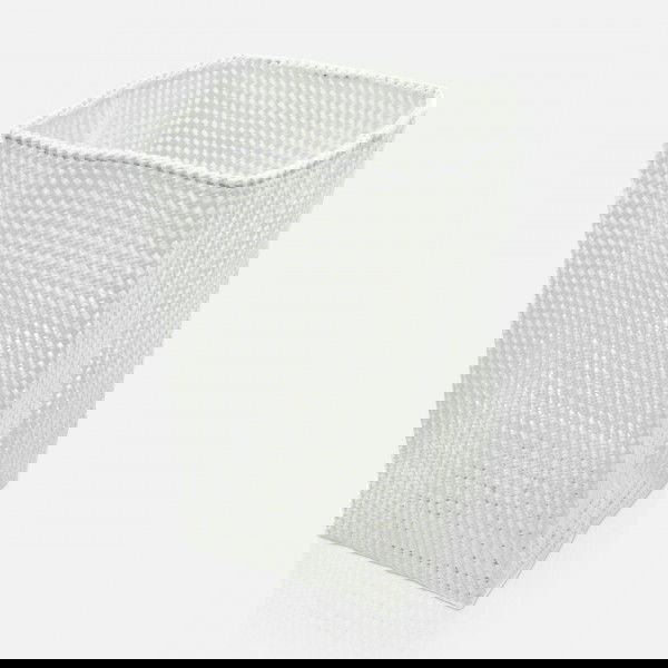 möve Tube basket