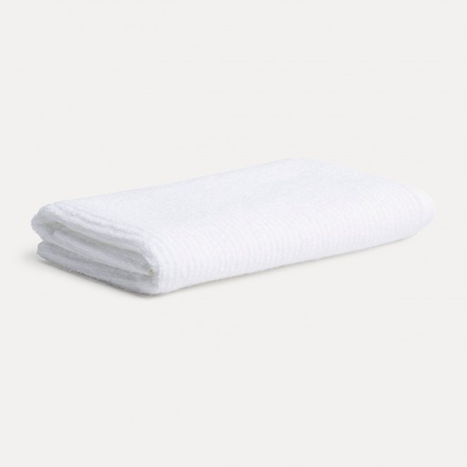 MÖVE Elements bath towel 80X180 cm