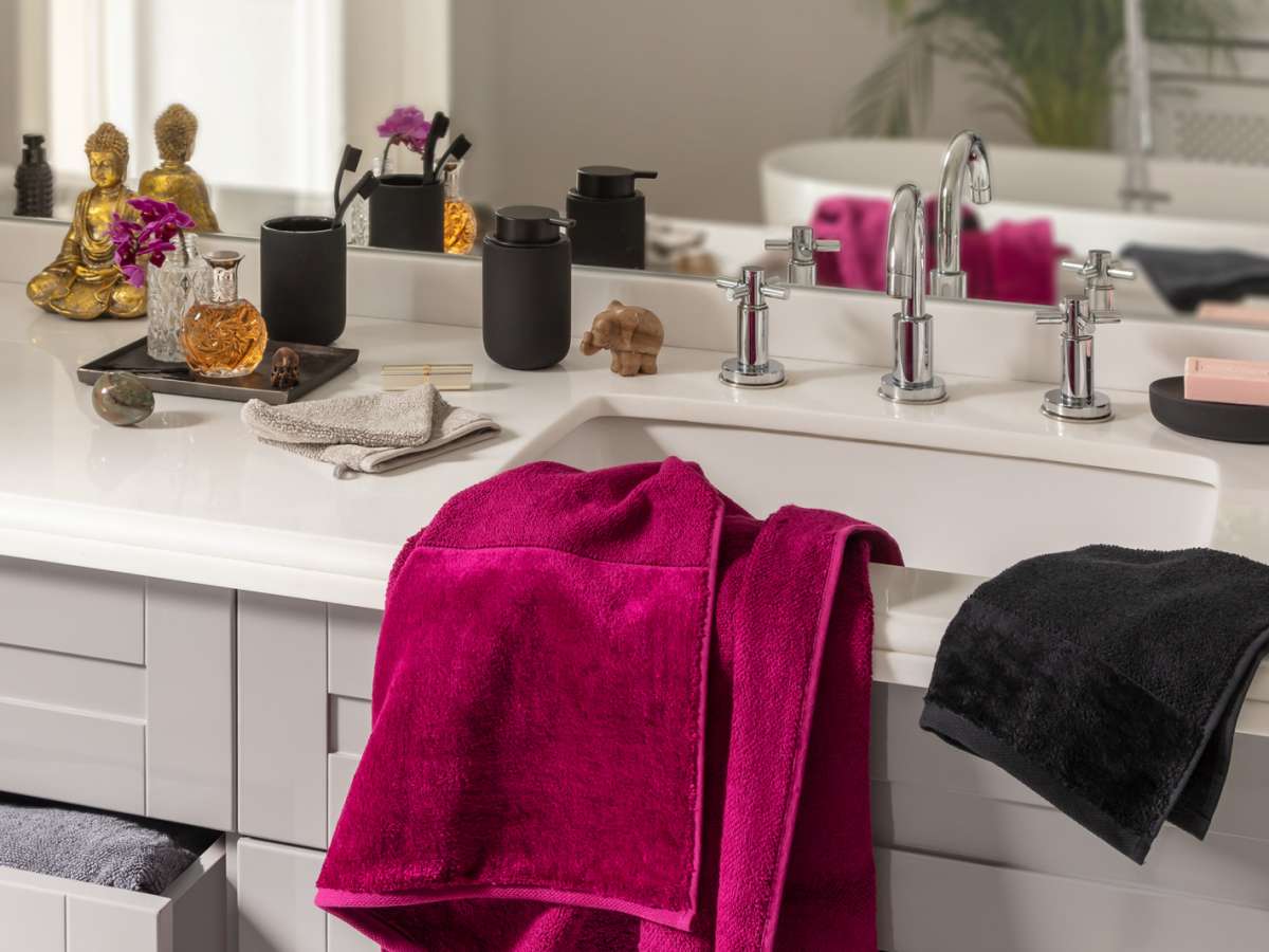 Wäsche waschen ohne Waschmittel Blog MÖVE