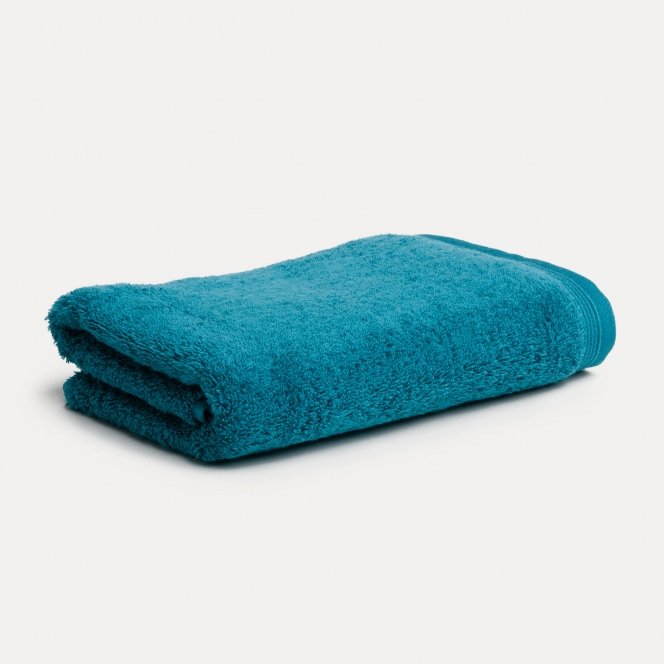 MÖVE Superwuschel hand towel 50X100 cm