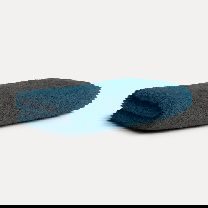 MÖVE Superwuschel bath towel 80X150 cm