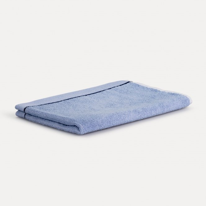 MÖVE Organic guest towel 50X30 cm