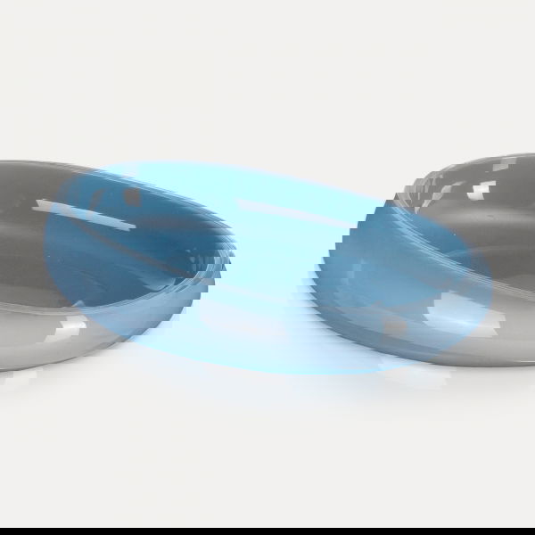 möve Streamline Seifenschale