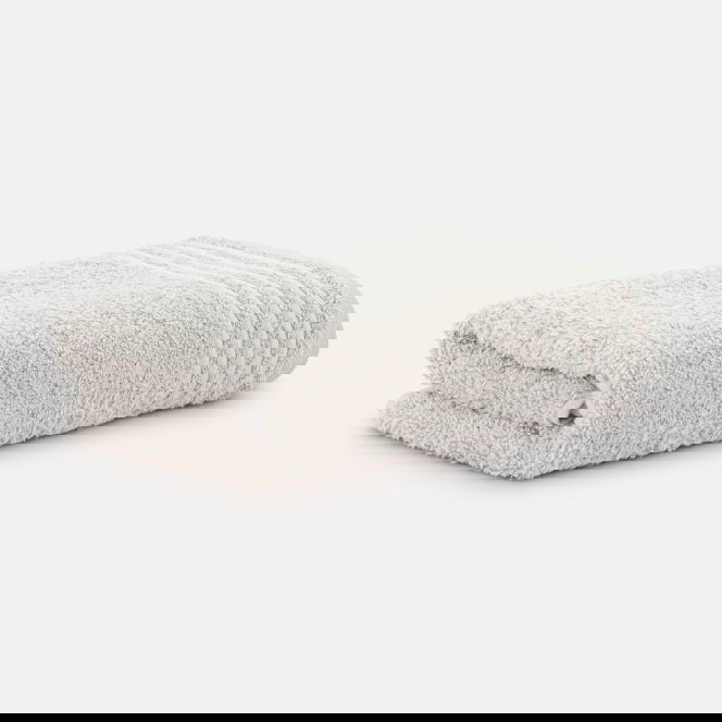 MÖVE New Classic hand towel 50X100 cm