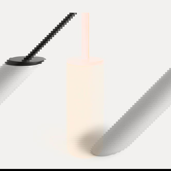 Aura Toilettenbürstenhalter