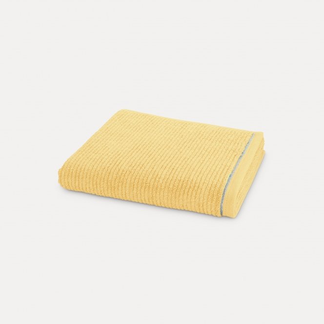 MÖVE Ripple guest towel 30X50 cm
