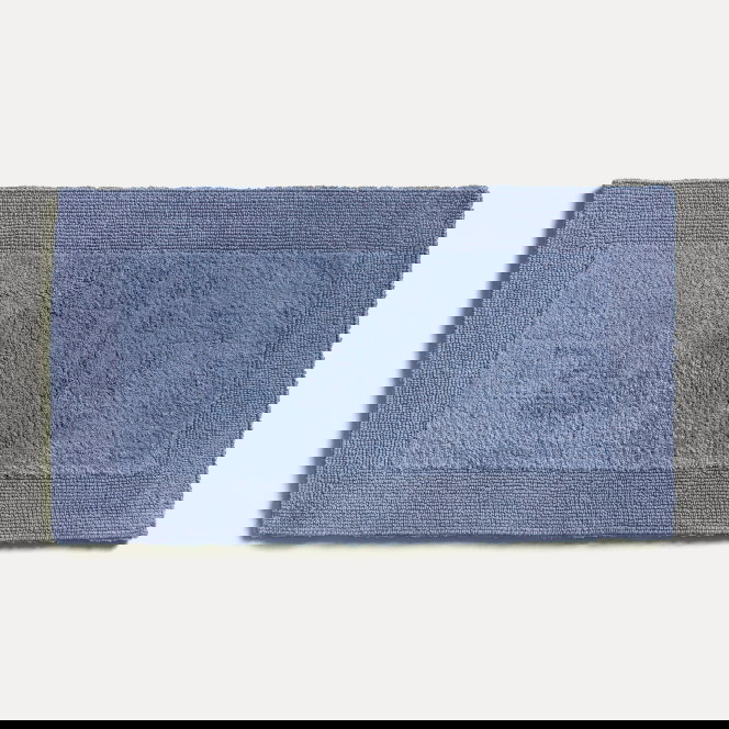 Loft Badematte 60x100 cm