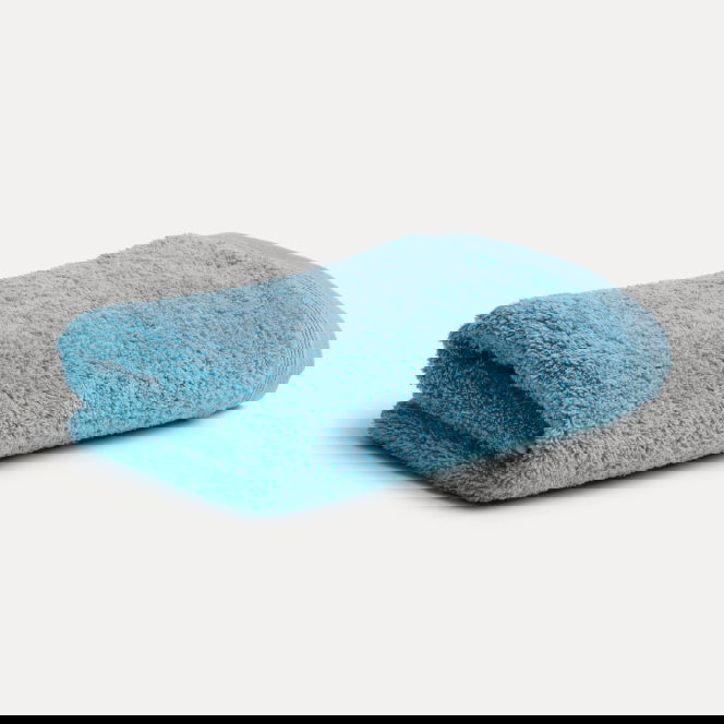 Superwuschel Handtuch 50X100 cm