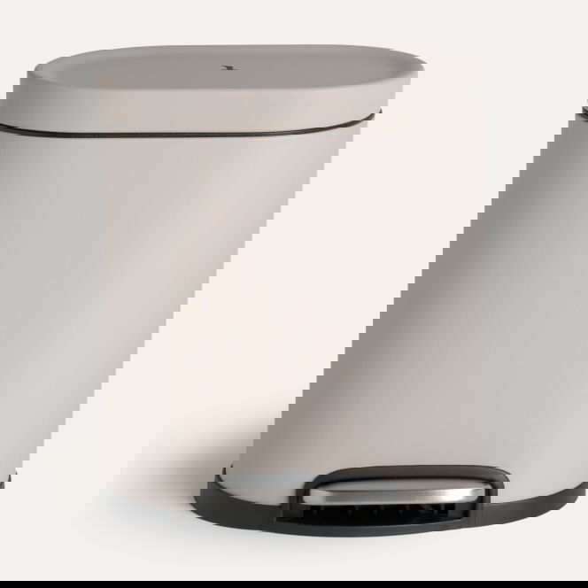 Serenity Abfalleimer