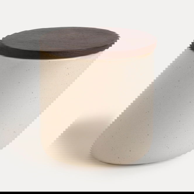 Aura Aufbewahrungsbox