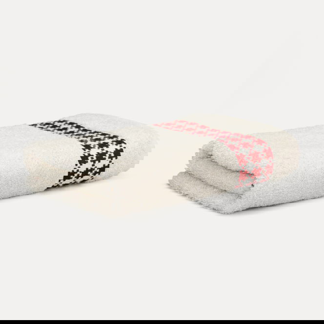 Christmas Küchentuch 50X70 cm