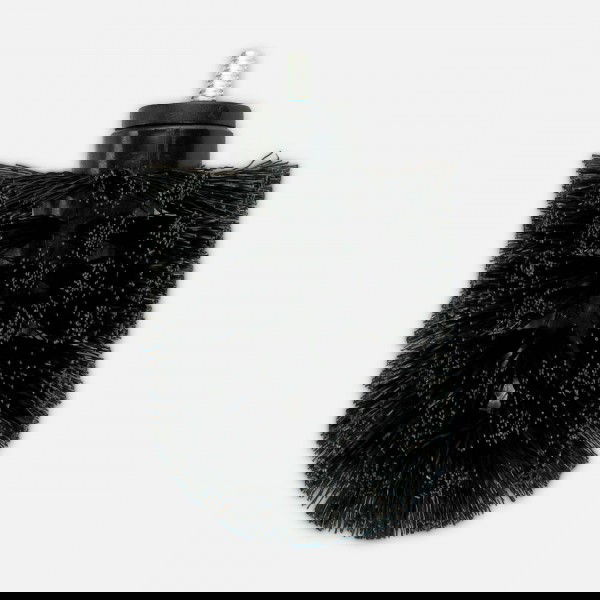 möve Ersatzbürsten replacement brush