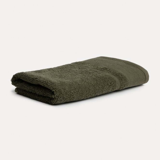 MÖVE Wellbeing bath towel 67X140 cm