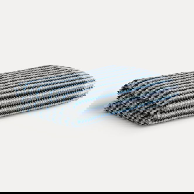 MÖVE Bliss hand towel 50X100 cm