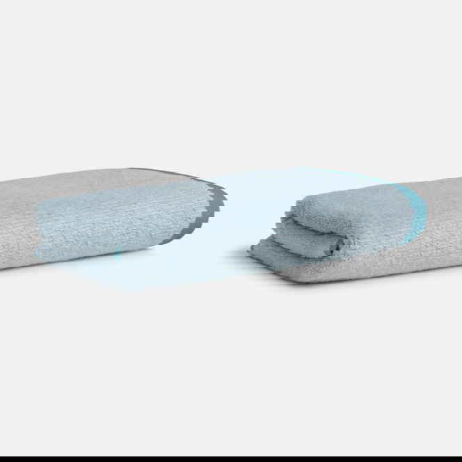 Tide Duschtuch 67X140 cm