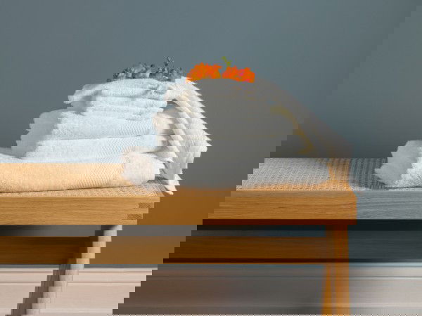 Kaufratgeber: Welche Handtücher sind die besten?