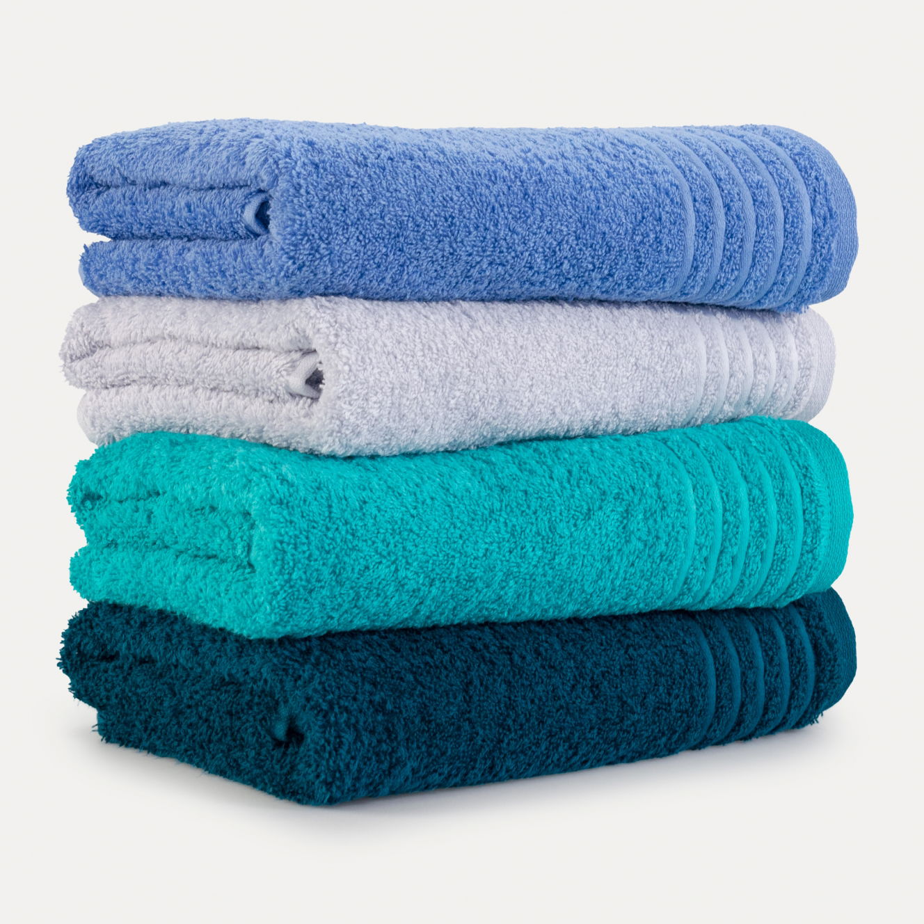 パルティール シュアラインα ヒートマット 岩盤浴 温活 遠赤外線