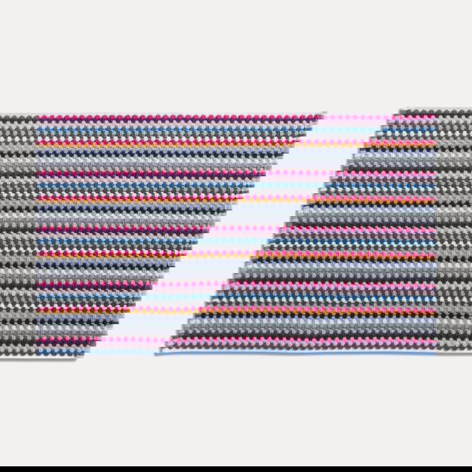 Bliss Duschvorlage 50X80 cm