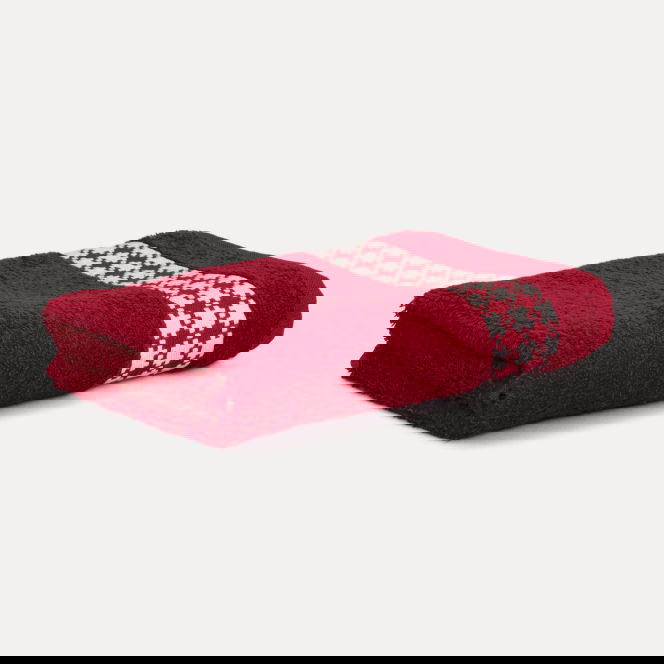 Christmas Küchentuch 50X70 cm