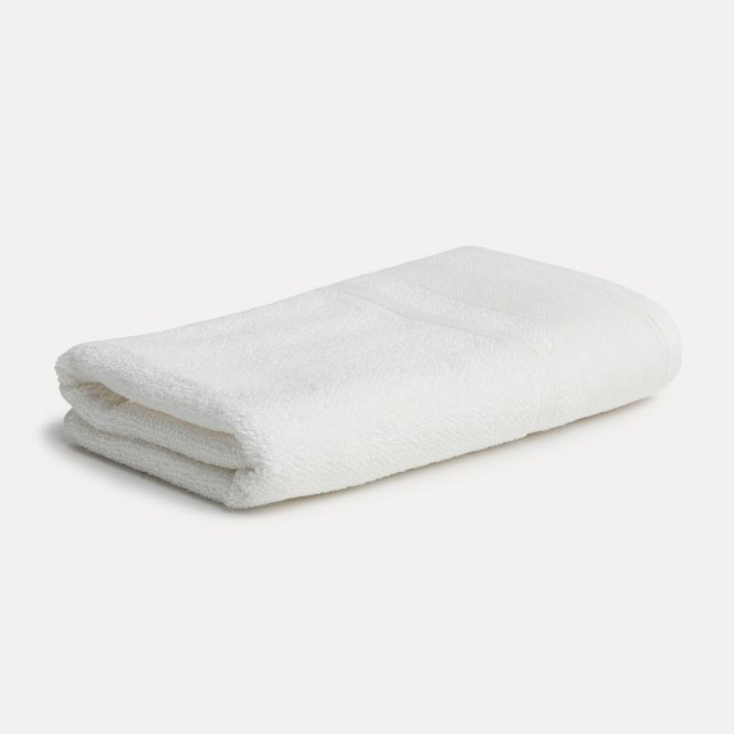 MÖVE Wellbeing hand towel 50X100 cm