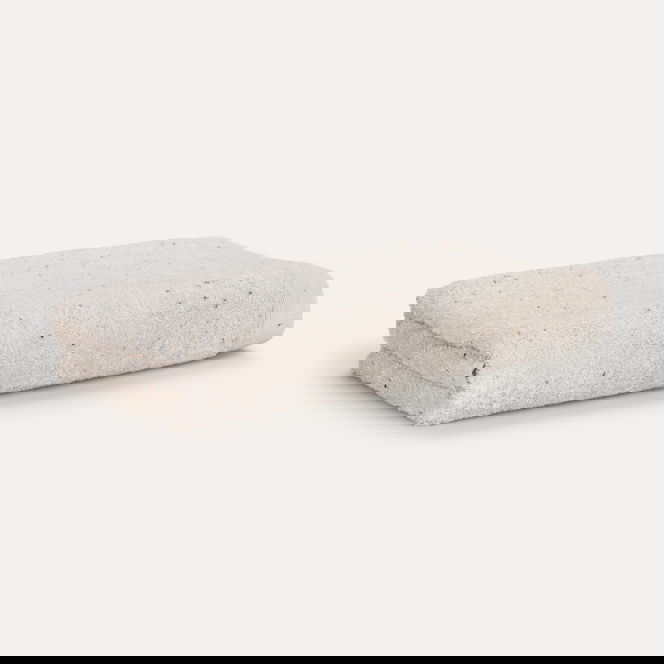 MÖVE Calm Essence bath towel 67X140 cm