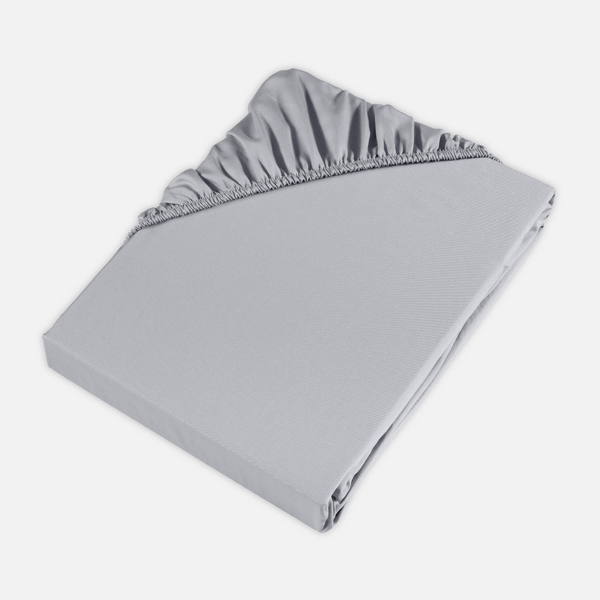 spannbettlaken-160x200-cm-moonlight-in-m-ve-qualit-t-m-ve