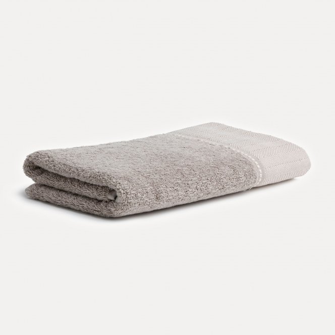 MÖVE Brooklyn bath towel 80X150 cm