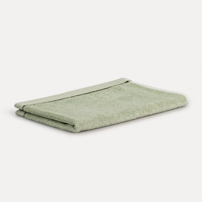 MÖVE Organic guest towel 50X30 cm