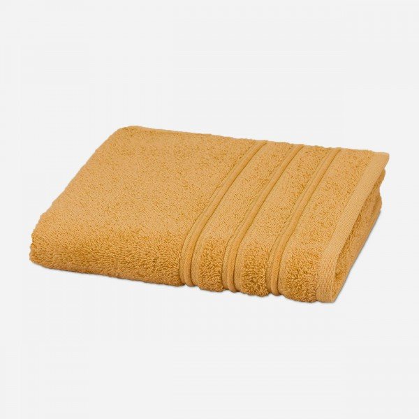 möve Comfort Basic hand towel 50X100 cm