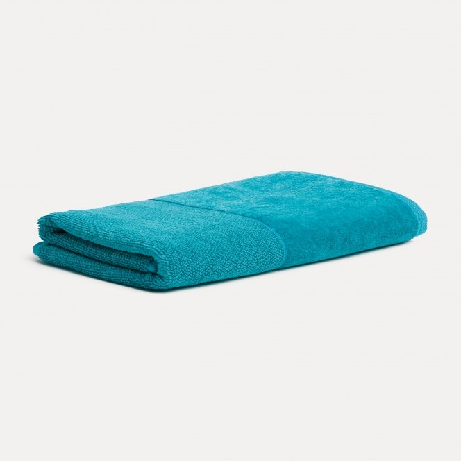 möve Bamboo Luxe bath towel 80X150 cm