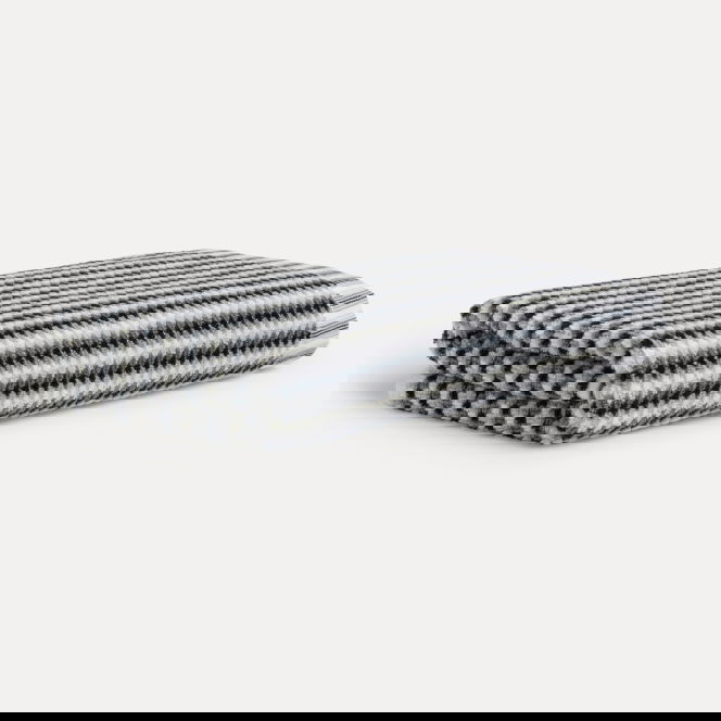 Bliss Duschtuch 67X140 cm