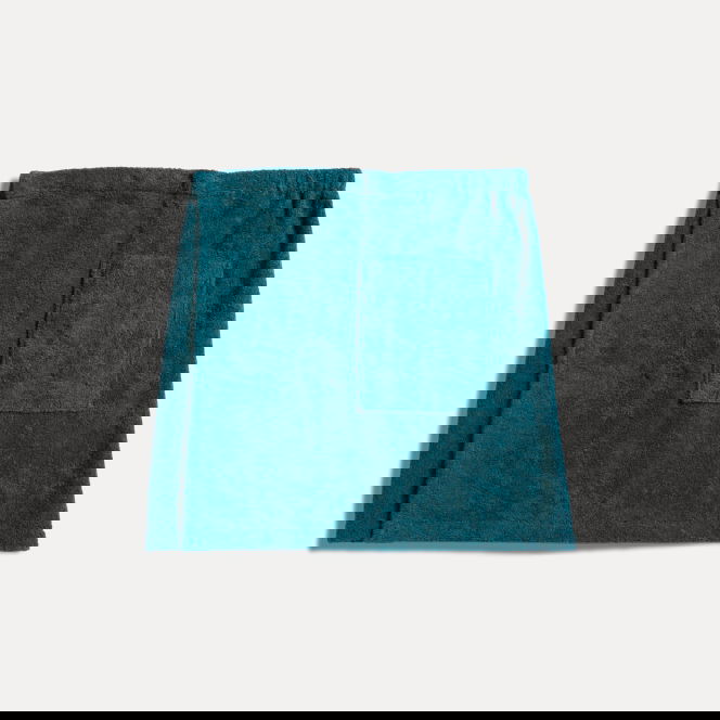 Superwuschel Kilt Gr. 48/56