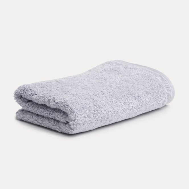MÖVE Superwuschel hand towel 60X110 cm