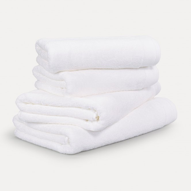 möve Poolside towel set