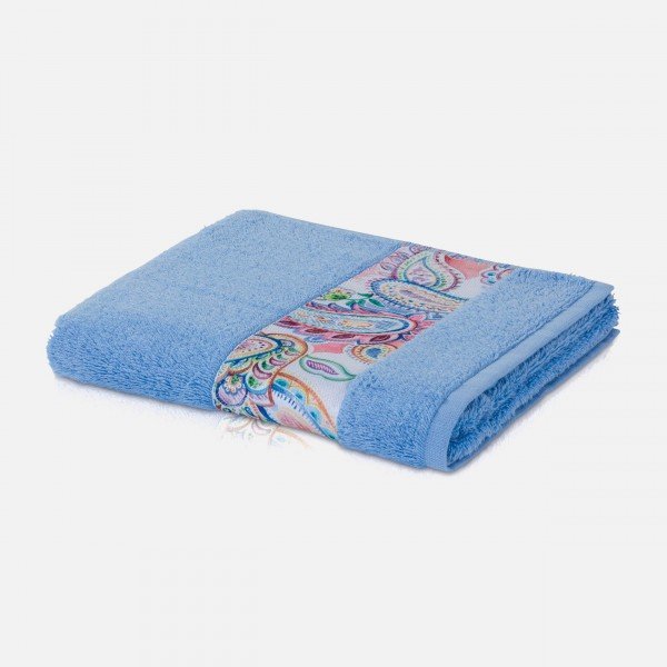 möve St. Tropez hand towel 50X100 cm