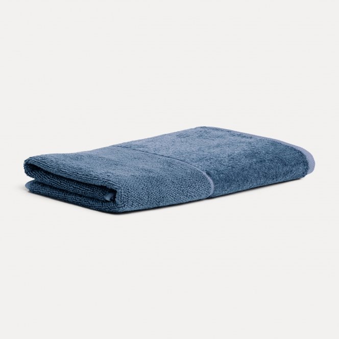 möve Bamboo Luxe bath towel 80X150 cm