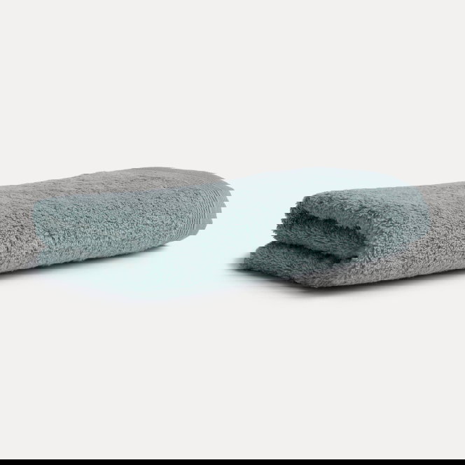 Superwuschel Badetuch 100X160 cm