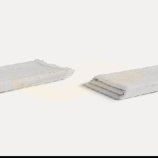 Calm Essence Saunatuch 80X200 cm