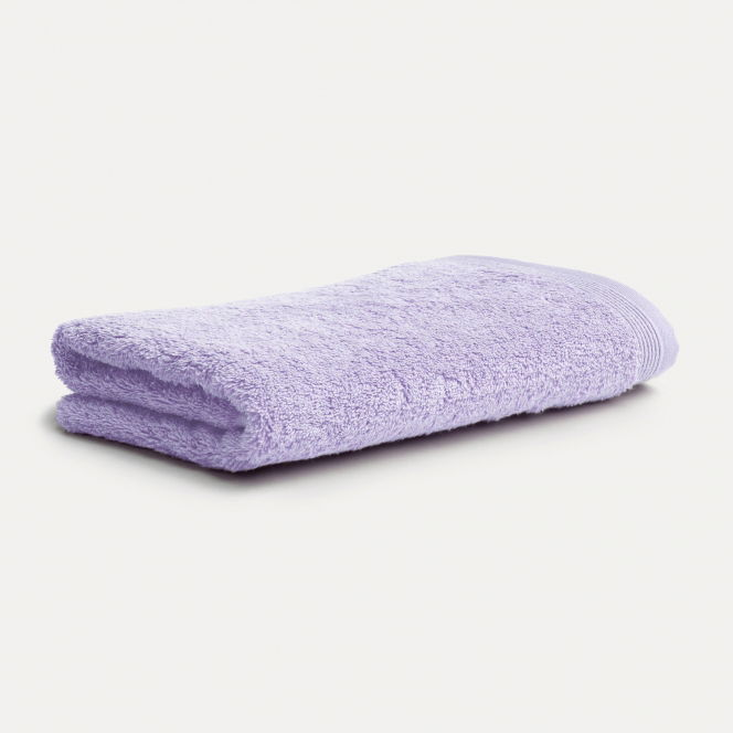 möve Superwuschel bath towel 100X160 cm