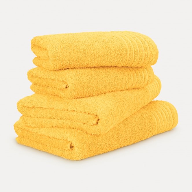 möve New Classic towel set
